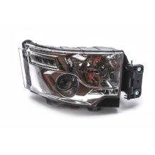 Оптика та світлотехніка