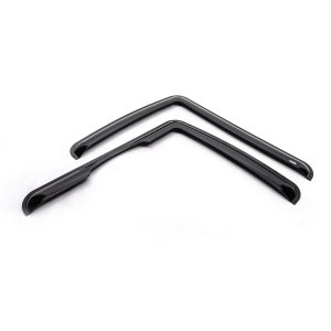 Вітровики MAN Tga-Tgx-Tgs-Tgm (2007-2016)