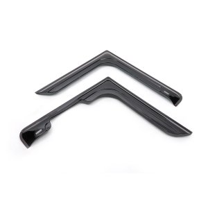 Вітровики MAN F2000/Iveco TurboTech (1990-2007)