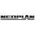 Neoplan